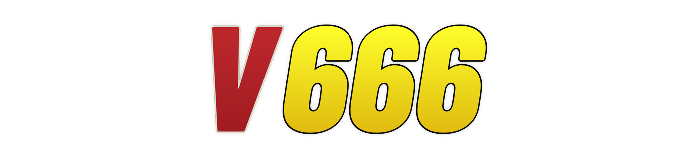 v666